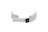 Picture of John Deere Sports Visor
