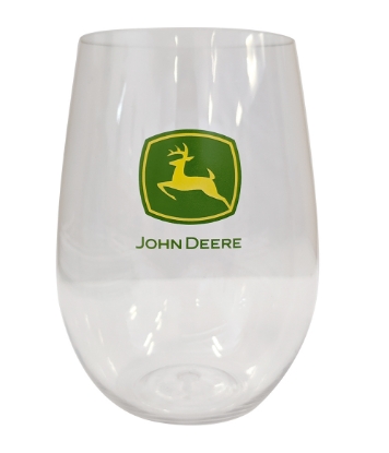 Picture of John Deere 450ml Tumbler (MOQ 100u)