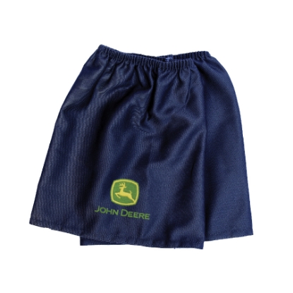 Picture of John Deere Boot Covers – Navy AG