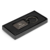 Picture of John Deere Key Ring with Gift Box