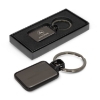 Picture of John Deere Key Ring with Gift Box