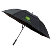 Picture of John Deere Golf Umbrella