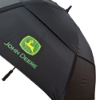 Picture of John Deere Golf Umbrella
