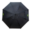 Picture of John Deere Golf Umbrella