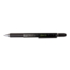 Picture of John Deere Multi-Function Aluminium Pen (MOQ 50u)