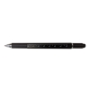Picture of John Deere Multi-Function Aluminium Pen (MOQ 50u)