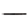 Picture of John Deere Multi-Function Aluminium Pen (MOQ 50u)