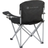 Picture of John Deere Oversized Folding Chair