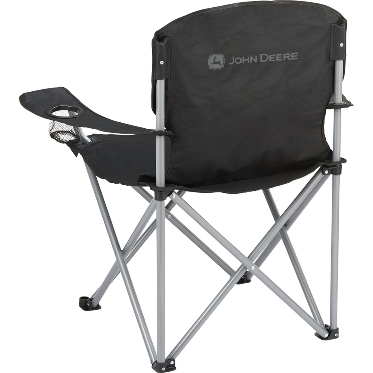 Picture of John Deere Oversized Folding Chair
