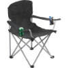Picture of John Deere Oversized Folding Chair