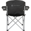 Picture of John Deere Oversized Folding Chair