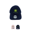 Picture of John Deere Toddler Contemporary Cap