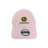 Picture of John Deere Toddler Contemporary Cap