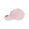 Picture of John Deere Toddler Contemporary Cap