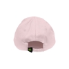 Picture of John Deere Toddler Contemporary Cap