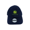 Picture of John Deere Toddler Contemporary Cap