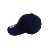 Picture of John Deere Toddler Contemporary Cap