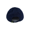 Picture of John Deere Toddler Contemporary Cap