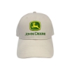 Picture of John Deere Promo Twill Cap (MOQ 500u)