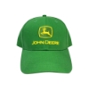 Picture of John Deere Promo Twill Cap (MOQ 500u)