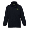 Picture of John Deere Anorak