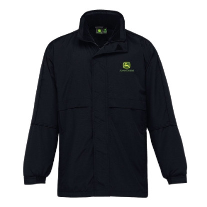 Picture of John Deere Anorak