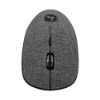 Picture of John Deere Greystone Wireless Travel Mouse