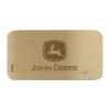 Picture of John Deere Timberland Power Bank