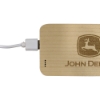 Picture of John Deere Timberland Power Bank