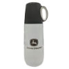 Picture of John Deere Flask by XD