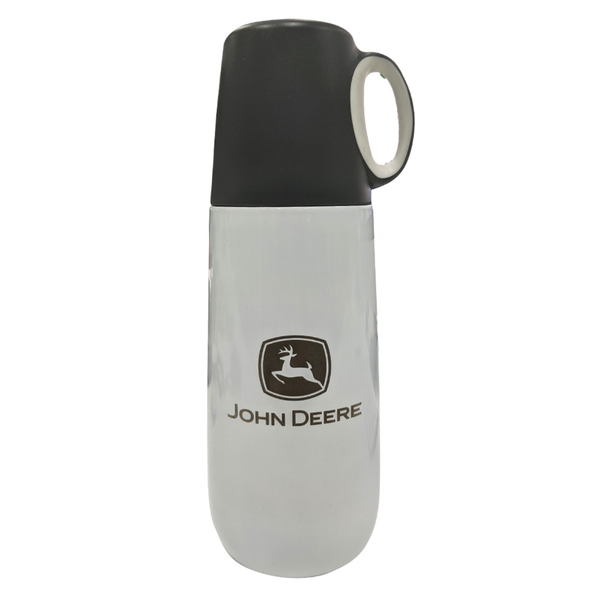 Picture of John Deere Flask by XD