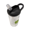 Picture of John Deere 400ml Eddy Bottle by Camelbak
