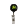 Picture of John Deere Veon Rectractable ID Holder (Packs of 10)