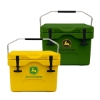 Picture of John Deere Performance Ice Box - 15L