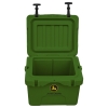 Picture of John Deere Performance Ice Box - 15L