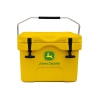 Picture of John Deere Performance Ice Box - 15L