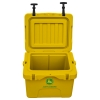 Picture of John Deere Performance Ice Box - 15L