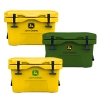 Picture of John Deere Performance Ice Box - 25L