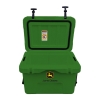 Picture of John Deere Performance Ice Box - 25L