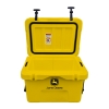 Picture of John Deere Performance Ice Box - 25L