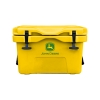 Picture of John Deere Performance Ice Box - 25L