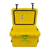 Picture of John Deere Performance Ice Box - 25L