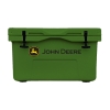 Picture of John Deere Performance Ice Box - 45L