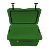 Picture of John Deere Performance Ice Box - 45L