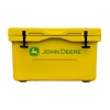 Picture of John Deere Performance Ice Box - 45L