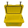 Picture of John Deere Performance Ice Box - 45L