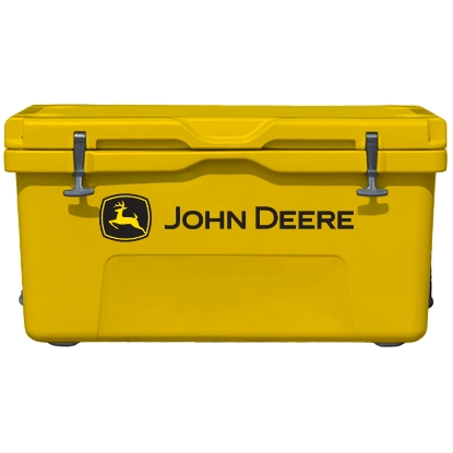 Picture of John Deere Performance Ice Box - 85L