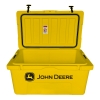 Picture of John Deere Performance Ice Box - 85L