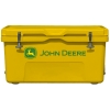 Picture of John Deere Performance Ice Box - 85L