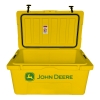 Picture of John Deere Performance Ice Box - 85L